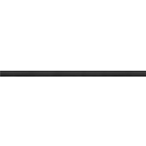 SLV S-TRACK 3-fasen-inbouwrail, hoogvoltagerail, DALI, PHASE, 1m, zwart - Slv 1006511 2 rgb - 20025613