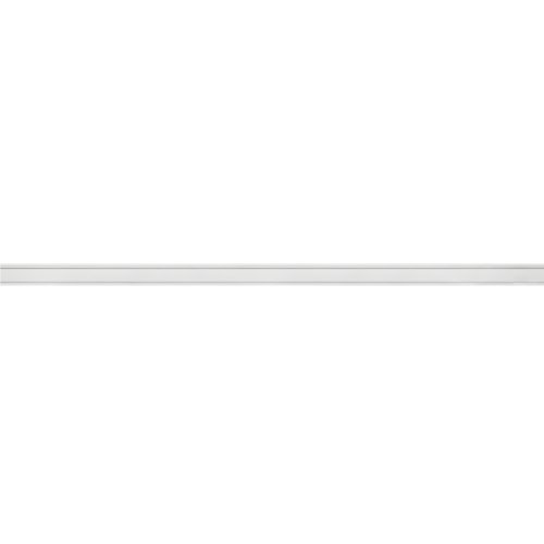 SLV S-TRACK 3-fasen-inbouwrail, hoogvoltagerail, DALI, PHASE, 1m, wit - Slv 1006512 2 rgb - 20025614