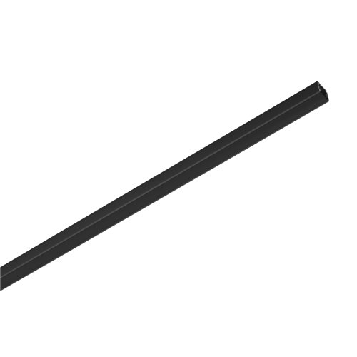 SLV 1 m opbouwrail, 48V TRACK, zwart, DALI - Slv 1006541 1006611 1 rgb - 20025643