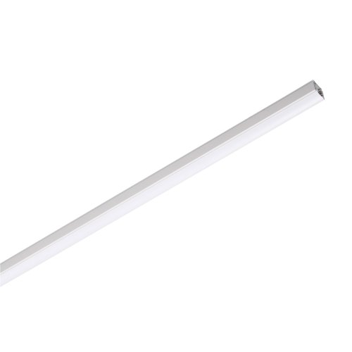 SLV 1 m opbouwrail, 48V TRACK, wit DALI - Slv 1006542 1006612 1 rgb - 20025644