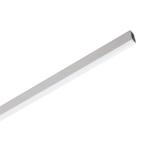 SLV 2 m opbouwrail diep, 48V TRACK, wit DALI - Slv 1006552 1007189 1 rgb - 20025654