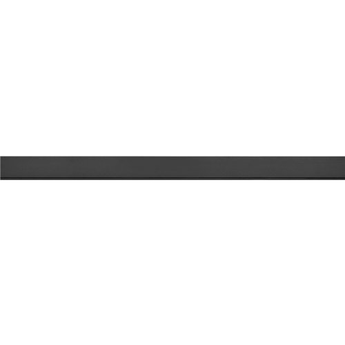 SLV 4 m opbouwrail, 48V TRACK, zwart, DALI - Slv 1006555 2 rgb - 20025657