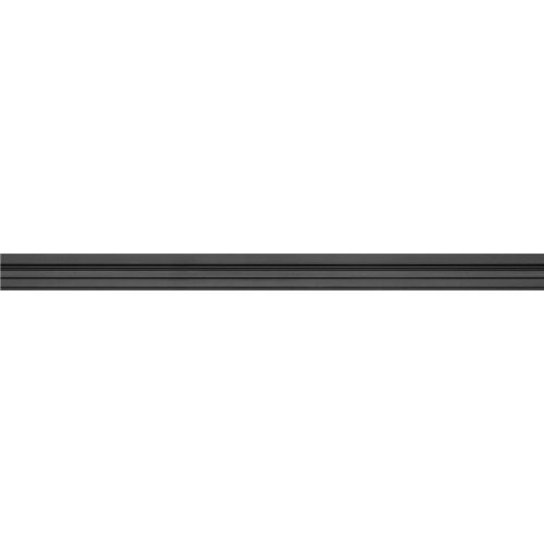SLV 2 m inbouwrail, 48V TRACK, zwart, DALI - Slv 1006559 2 rgb - 20025661