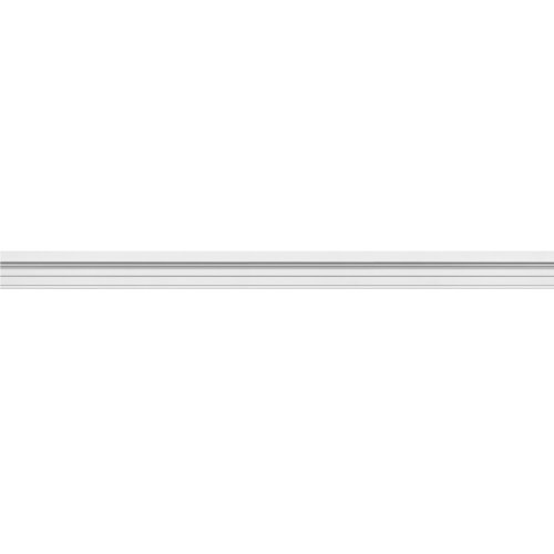 SLV 3 m inbouwrail, 48V TRACK, wit DALI - Slv 1006562 2 rgb - 20025664