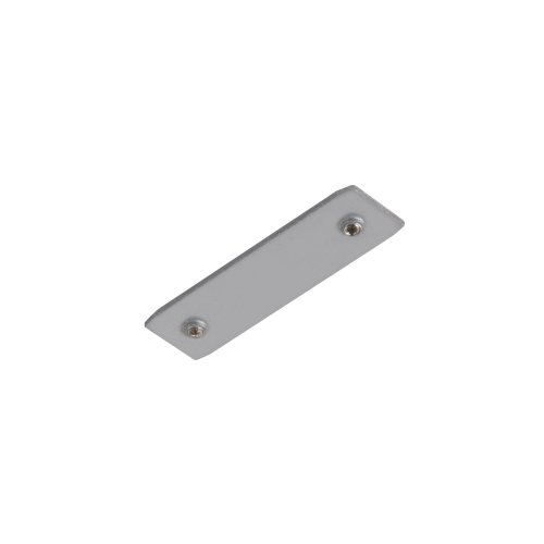 SLV Railverstevigingsplaat voor opbouwrail, 48V TRACK, grijs - Slv 1006609 1 h rgb - 20025711