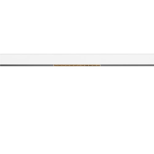 SLV IN-LINE 22 48V TRACK, Darklight Reflector, DALI, spot, wit/wit, 7,3W,  - Slv 1006628 2 rgb - 20025730