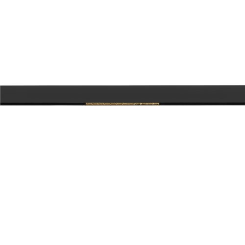 SLV IN-LINE 22 48V TRACK, Darklight Reflector, DALI, spot, zwart/zwart, 7, - Slv 1006629 2 rgb - 20025731