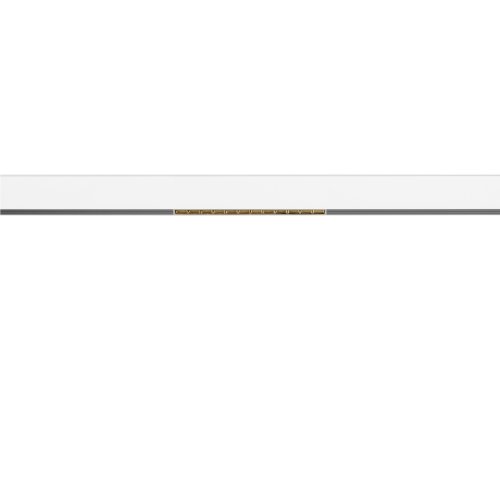 SLV IN-LINE 22 48V TRACK, Darklight Reflector, DALI, spot, wit/wit, 7,3W,  - Slv 1006630 2 rgb - 20025732