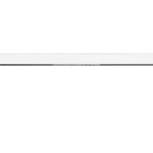 SLV IN-LINE 22, 48V spot, Darklight Reflector, DALI, wit, 7,3W, 650lm, 400 - Slv 1006632 2 rgb - 20025734