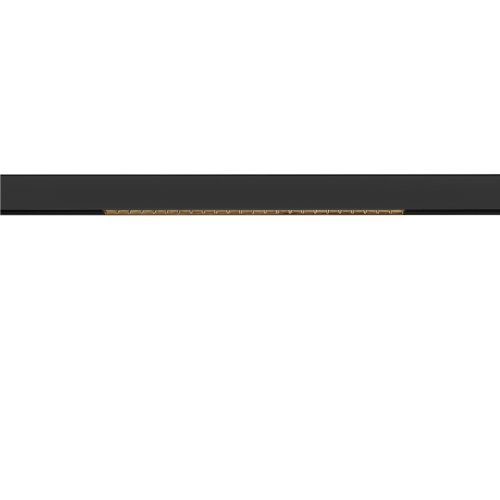 SLV IN-LINE 44 48V TRACK, Darklight Reflector, DALI, spot, zwart/zwart, 14 - Slv 1006633 2 rgb - 20025735