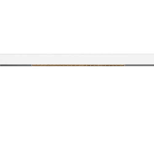 SLV IN-LINE 44 48V TRACK, Darklight Reflector, DALI, spot, wit/wit, 14W, 1 - Slv 1006634 2 rgb - 20025736