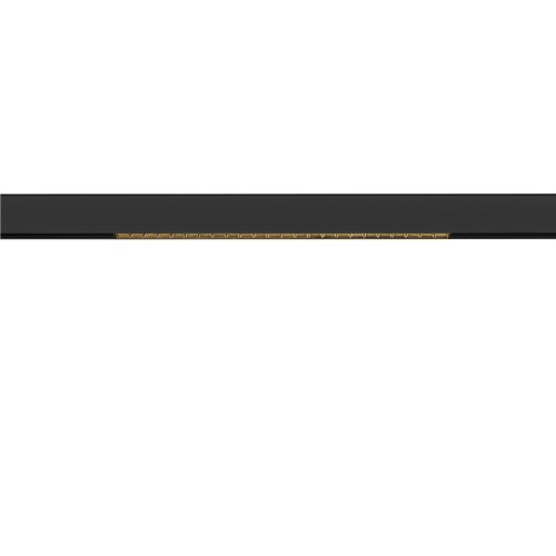 SLV IN-LINE 44 48V TRACK, Darklight Reflector, DALI, spot, zwart/zwart, 14 - Slv 1006635 2 rgb - 20025737