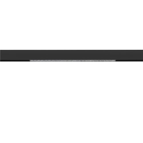 SLV IN-LINE 44, 48V spot, Darklight Reflector, DALI, zwart, 14W, 1250lm, 4 - Slv 1006637 2 rgb - 20025739