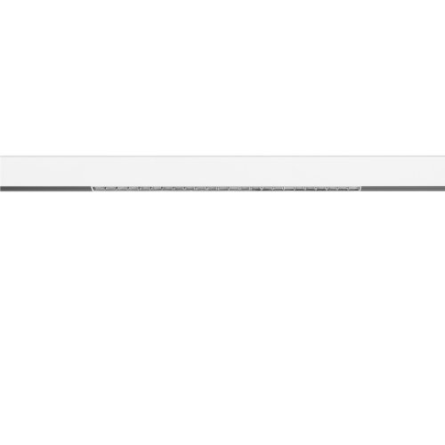 SLV IN-LINE 44, 48V spot, Darklight Reflector, DALI, wit, 14W, 1250lm, 400 - Slv 1006638 2 rgb - 20025740