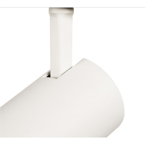 SLV NUMINOS&reg; XS 48V TRACK DALI, spot, wit/zwart, 8,7W, 640lm, 2700K, CRI > - Slv 1006660 d1 rgb - 20025762