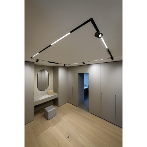 SLV 2 m inbouwrail, 48V TRACK, zwart, DALI - Slv 1006690 1006649 1006625 1006559 a1 h rgb - 20025661