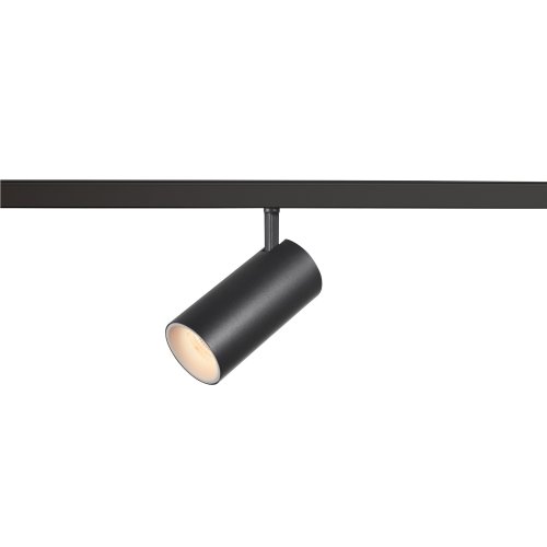 SLV NUMINOS&reg; S 48V TRACK DALI, spot, zwart/wit, 16W, 1020lm, 2700K, CRI >9 - Slv 1006706 1 h rgb - 20025808