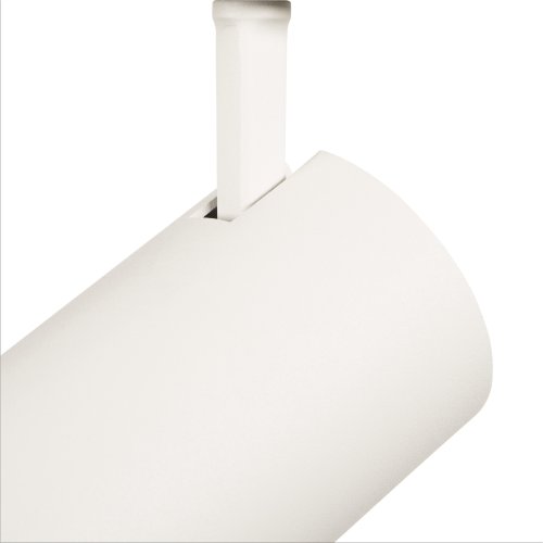 SLV NUMINOS&reg; S 48V TRACK DALI, spot, wit/wit, 16W, 1050lm, 2700K, CRI >90, - Slv 1006718 d1 rgb - 20025820