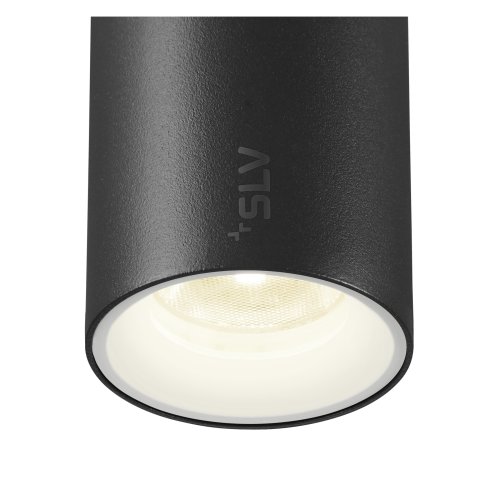 SLV NUMINOS&reg; XS, 48V pendelarmatuur, pendellengte 150 cm, 4000K, 40&deg;, DALI - Slv 1006799 d2 rgb - 20025901