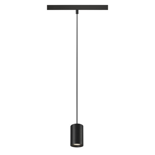 SLV NUMINOS&reg; XS, 48V pendelarmatuur, pendellengte 150 cm, 4000K, 55&deg;, DALI - Slv 1006801 1 h rgb - 20025903