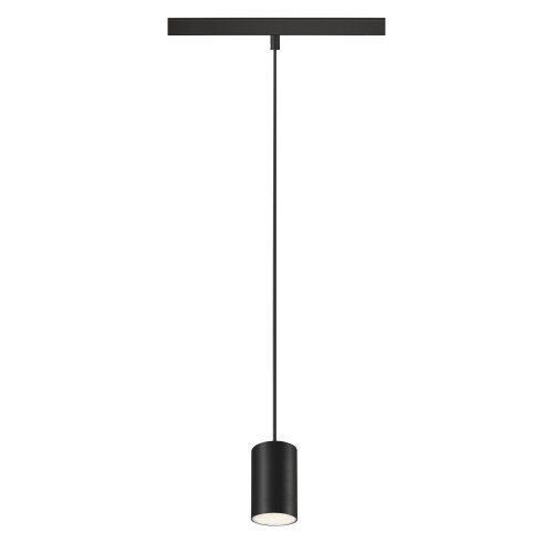 SLV NUMINOS&reg; XS, 48V pendelarmatuur, pendellengte 150 cm, 4000K, 55&deg;, DALI - Slv 1006802 1 h rgb - 20025904