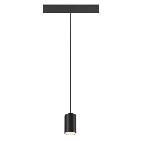 SLV NUMINOS&reg; XS, 48V pendelarmatuur, pendellengte 150 cm, 4000K, 55&deg;, DALI - Slv 1006802 2 rgb - 20025904