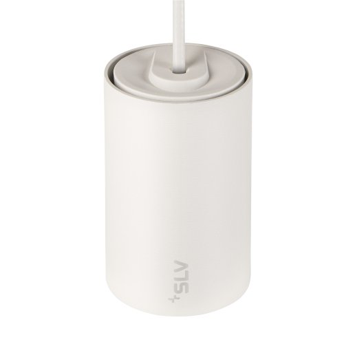 SLV NUMINOS&reg; XS, 48V pendelarmatuur, pendellengte 150 cm, 4000K, 40&deg;, DALI - Slv 1006807 d1 rgb - 20025909