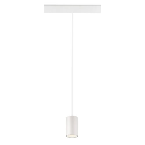 SLV NUMINOS&reg; XS, 48V pendelarmatuur, pendellengte 150 cm, 4000K, 40&deg;, DALI - Slv 1006808 2 rgb - 20025910