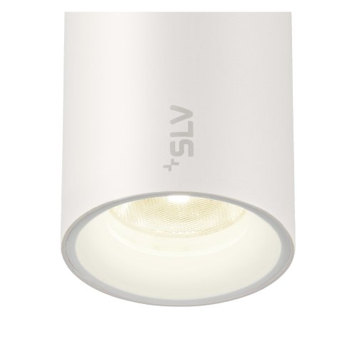 SLV NUMINOS&reg; XS, 48V pendelarmatuur, pendellengte 150 cm, 4000K, 40&deg;, DALI - Slv 1006808 d2 rgb - 20025910