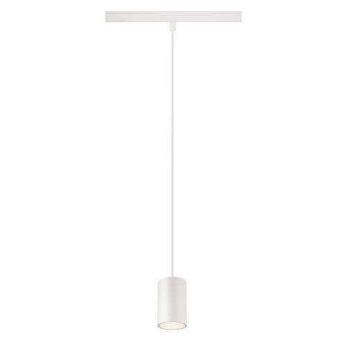 SLV NUMINOS&reg; XS, 48V pendelarmatuur, pendellengte 150 cm, 4000K, 55&deg;, DALI - Slv 1006811 1 h rgb - 20025913