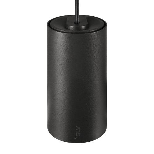 SLV NUMINOS&reg; S, 48V pendelarmatuur, pendellengte 150 cm, 4000K, 20&deg;, DALI  - Slv 1006850 d1 rgb - 20025952