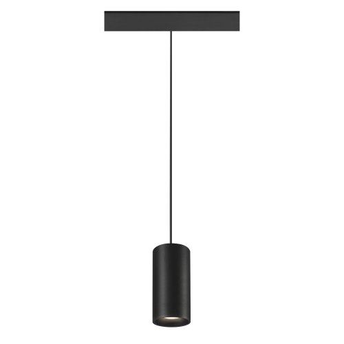 SLV NUMINOS&reg; S, 48V pendelarmatuur, pendellengte 150 cm, 4000K, 55&deg;, DALI  - Slv 1006855 2 rgb - 20025957
