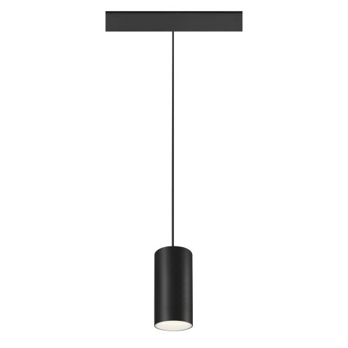 SLV NUMINOS&reg; S, 48V pendelarmatuur, pendellengte 150 cm, 4000K, 55&deg;, DALI  - Slv 1006856 2 rgb - 20025958