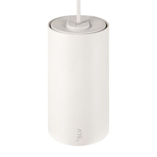 SLV NUMINOS&reg; S, 48V pendelarmatuur, pendellengte 150 cm, 4000K, 20&deg;, DALI  - Slv 1006859 d1 rgb - 20025961