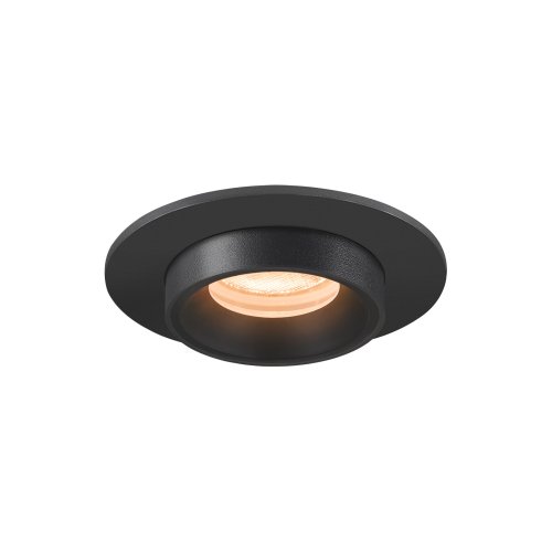 SLV NUMINOS PROJECTOR XS, plafondinbouwarmatuur, 2700K 40&deg;, cilindrisch, z - Slv 1006870 3 rgb - 20025972