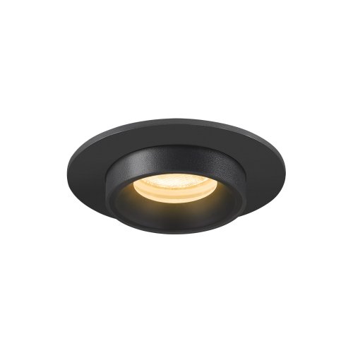 SLV NUMINOS PROJECTOR XS, plafondinbouwarmatuur, 3000K 20&deg;, cilindrisch, z - Slv 1006885 3 rgb - 20025987