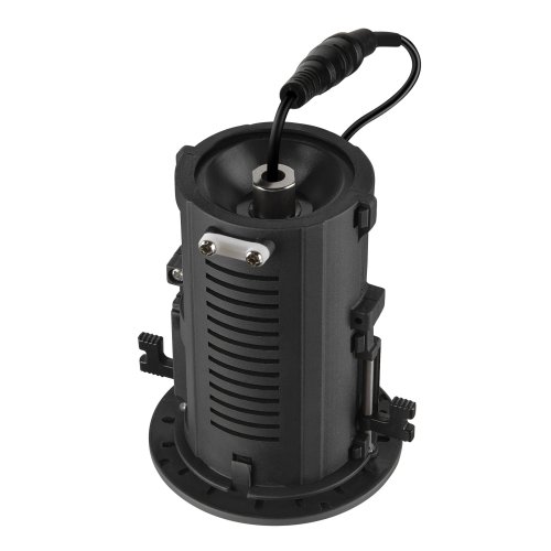 SLV NUMINOS PROJECTOR XS, plafondinbouwarmatuur, 3000K 40&deg;, cilindrisch, z - Slv 1006890 2 rgb - 20025992