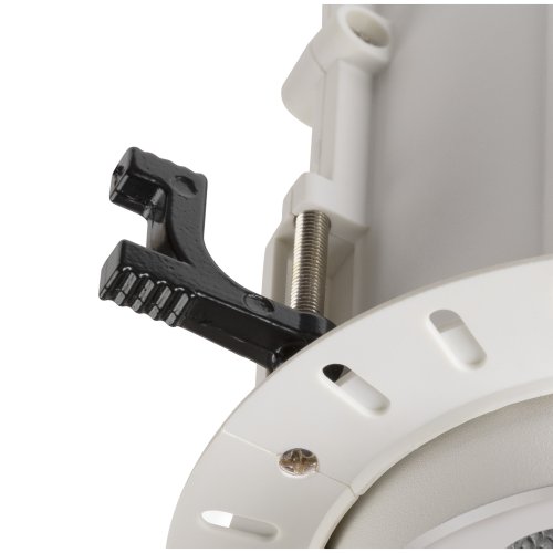 SLV NUMINOS PROJECTOR M, plafondinbouwarmatuur, 2700K 40&deg;, cilindrisch, wi - Slv 1006988 d2 rgb - 20026054