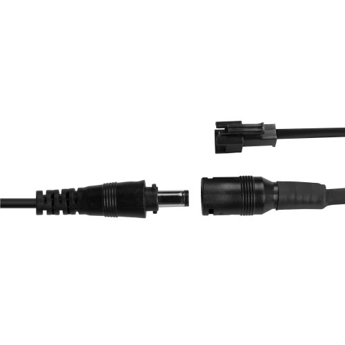 SLV NUMINOS PROJECTOR M, plafondinbouwarmatuur, 2700K 40&deg;, cilindrisch, wi - Slv 1006989 d1 rgb - 20026055