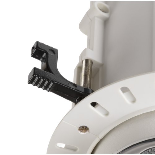SLV NUMINOS PROJECTOR M, plafondinbouwarmatuur, 3000K 55&deg;, cilindrisch, wi - Slv 1007010 d2 rgb - 20026076