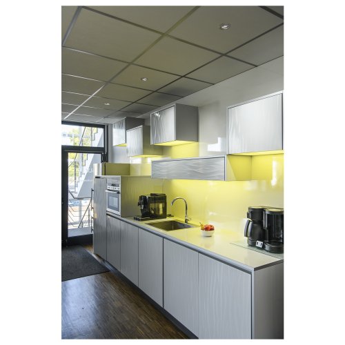 SLV afdekkap inbouwarmatuur kantelbaar alu 1007093 - Slv 1007090 1007093 a1 h rgb - 11003690