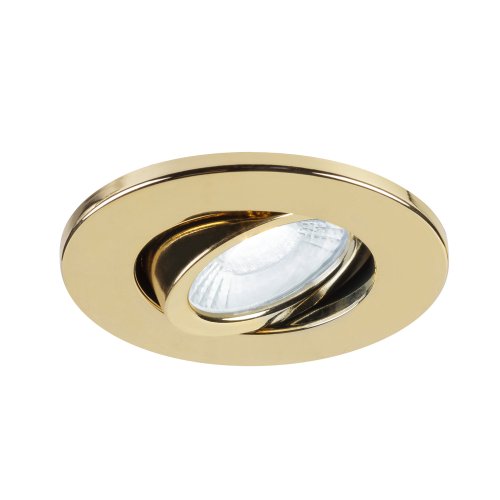 SLV UNIVERSAL DOWNLIGHT afdekkap, voor Downlight IP20, zwenkbaar, rond, go - Slv 1007090 1007094 4 rgb - 20026118
