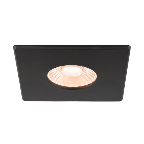 SLV inbouwarmatuur 5/8w ip65 1007095 - Slv 1007095 1007180 2 rgb - 11003147