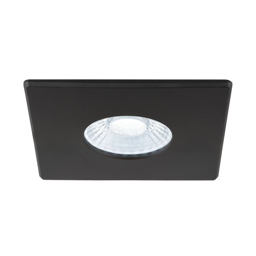 SLV inbouwarmatuur 5/8w ip65 1007095 - Slv 1007095 1007180 4 rgb - 11003147