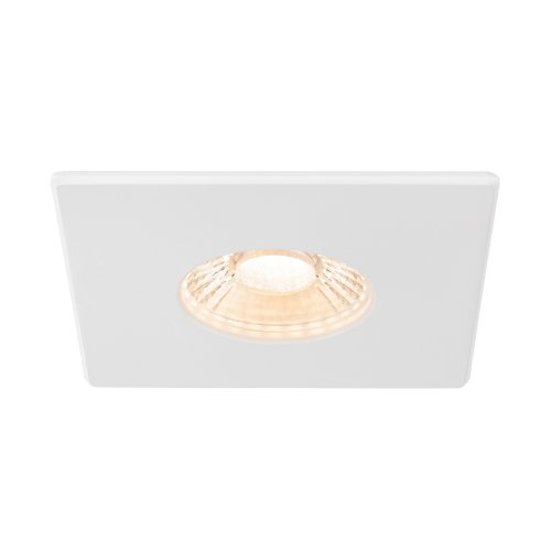 SLV inbouwarmatuur 5/8w ip65 1007095 - Slv 1007095 1007181 1 h rgb - 11003147