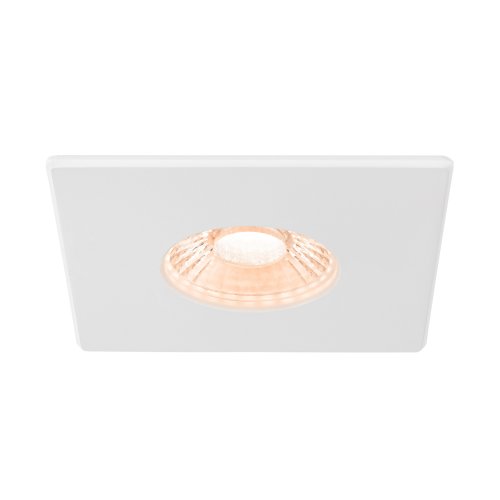 SLV inbouwarmatuur 5/8w ip65 1007095 - Slv 1007095 1007181 2 rgb - 11003147