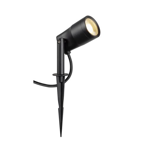 SLV SYNA GARDEN prikspot - Slv 1007147 1 h rgb - 20026127