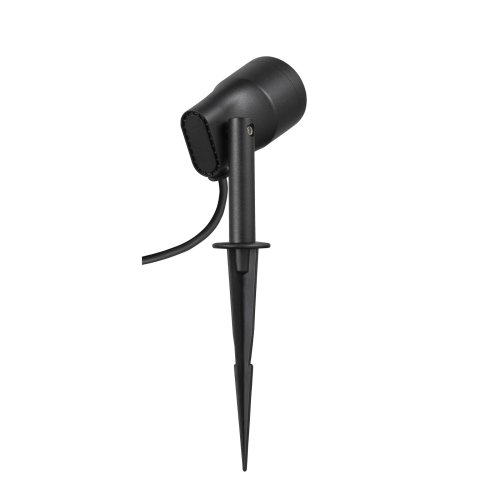 SLV SYNA GARDEN prikspot - Slv 1007147 2 rgb - 20026127