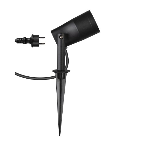 SLV SYNA GARDEN prikspot - Slv 1007147 3 rgb - 20026127