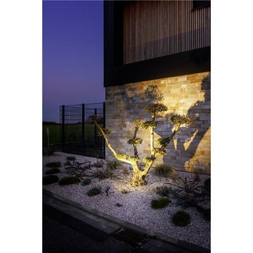 SLV SYNA GARDEN prikspot - Slv 1007147 a1 h rgb - 20026127